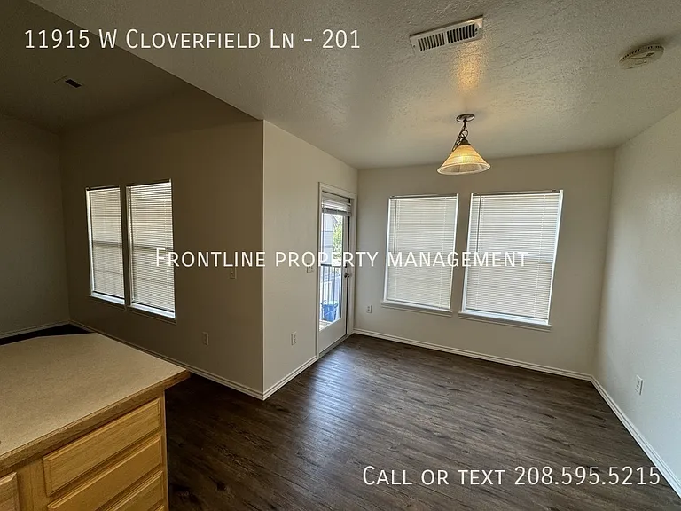 11915 W Cloverfield Ln #201 — Photo 8