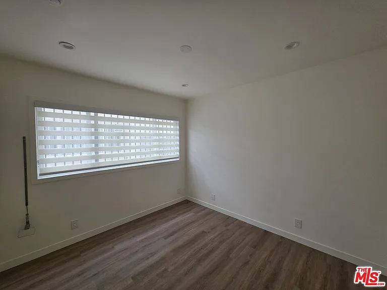 2908 W 141st Pl #1 — Photo 33