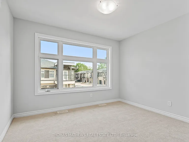 5672 Dorchester Rd #53 — Photo 14