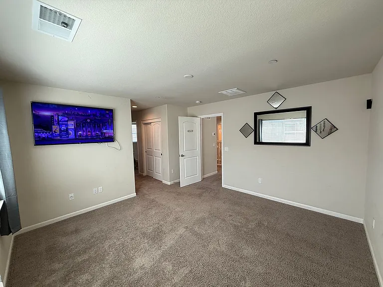 2720 Hawaiian Petrel Ave — Photo 28