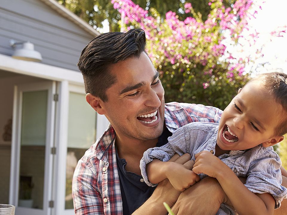 Lancaster Urban Village Apartment Rentals Dallas, TX Zillow