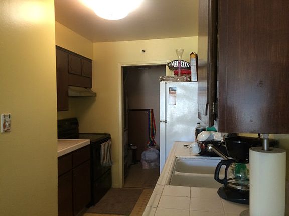 3rd image of 2318 Greendale Dr