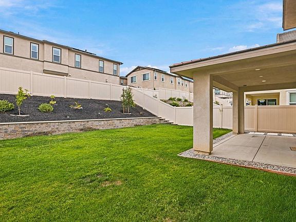5th image of 32224 Penstemon Way