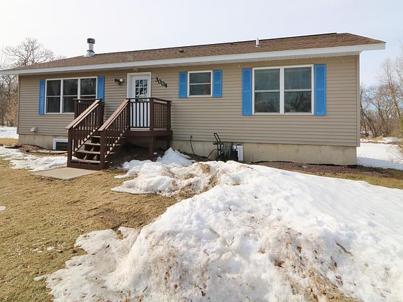 4th image of 3004 N Nokomis NE