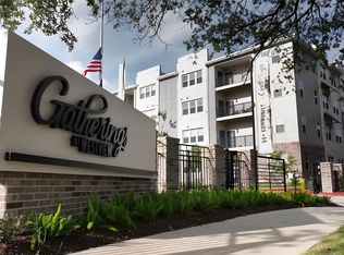 6804 Westview Dr APT 2201, Houston, TX 77055