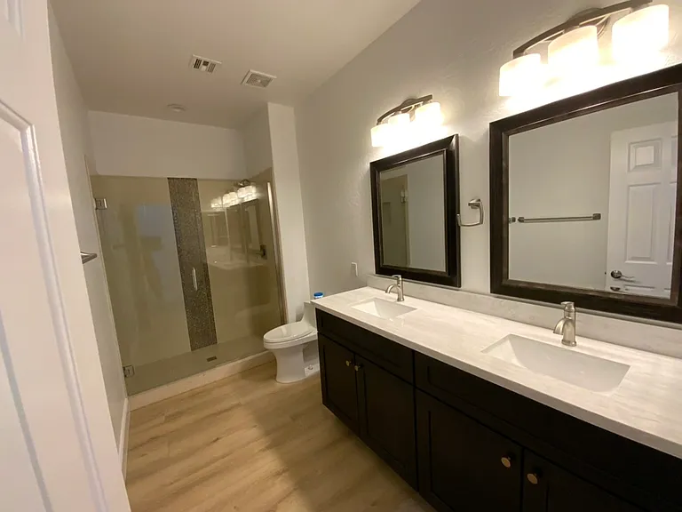 6204 E Phelps Rd — Photo 14