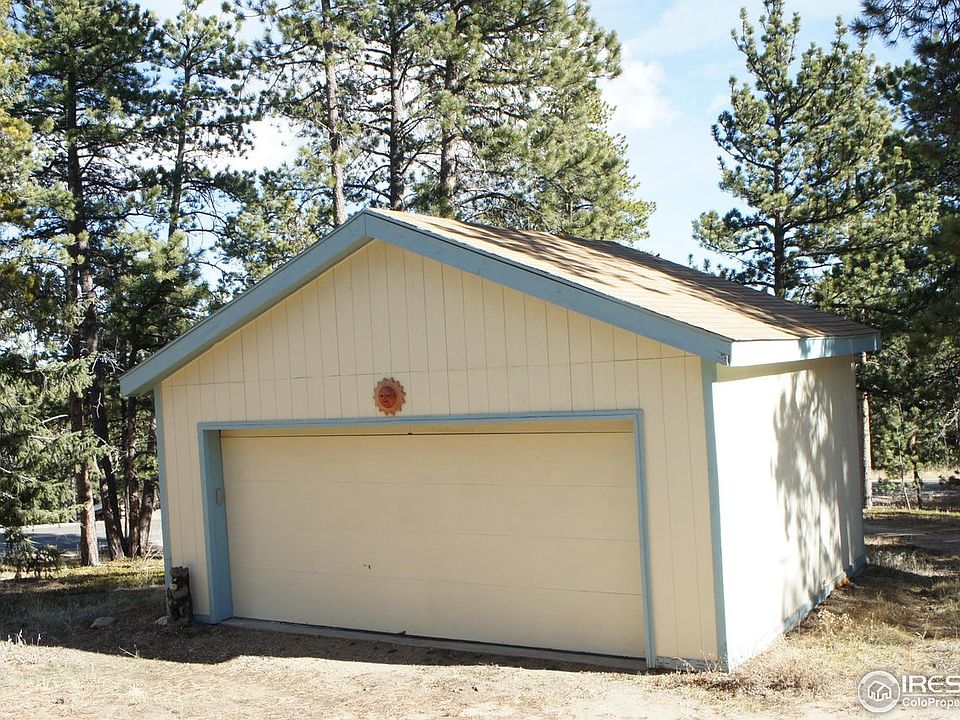 2nd image of 818 Copperdale Ln