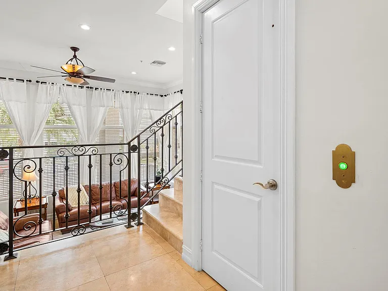 514 N Birch Rd — Photo 22