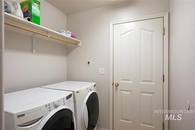 5058 N Ice Springs Way — Photo 10