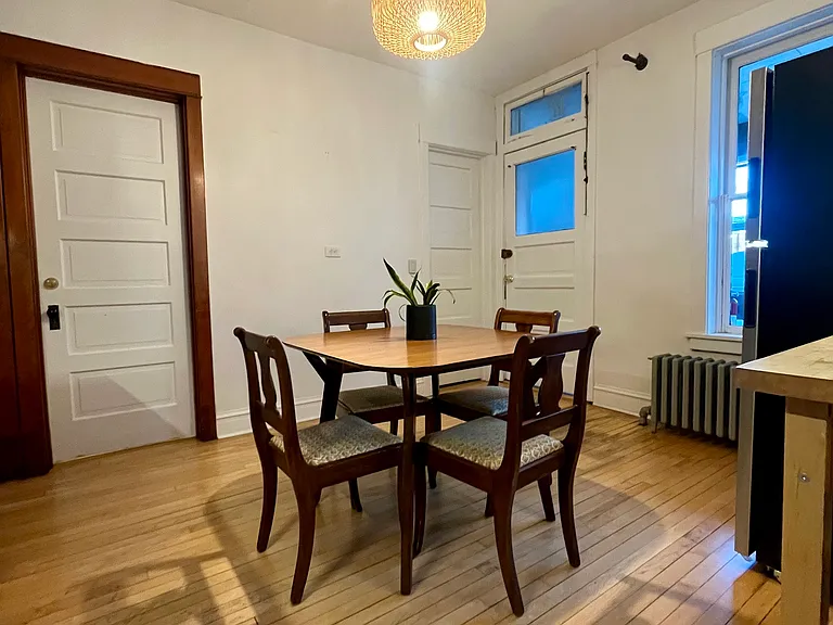 2981 N Lawndale Ave #1 — Photo 10
