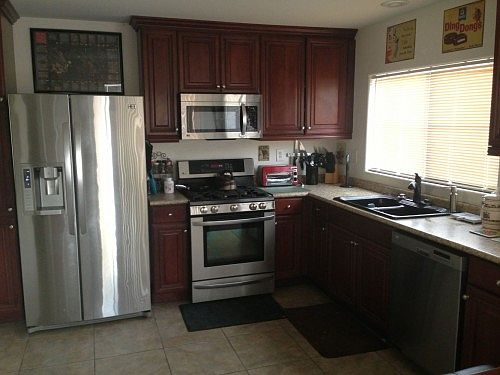 3rd image of 9362 Fort Lincoln Ave