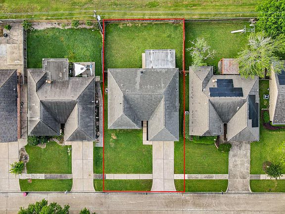 2nd image of 14219 Swanfield Dr