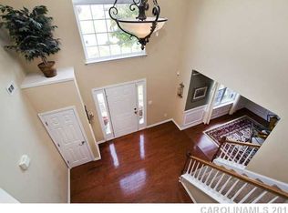 204 Bluffton Rd, Mooresville, NC 28115