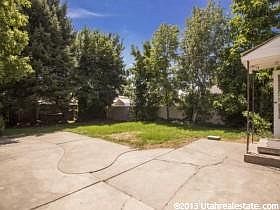 3rd image of 2326 E Arbor Ln