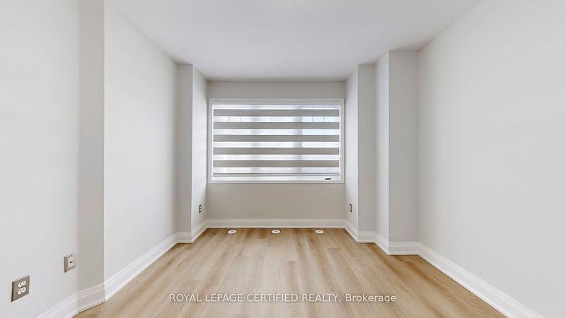 Mississauga Townhouse for rent - 2 Bedrooms — photo 18