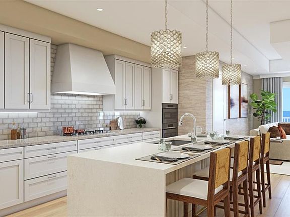 5th image of 950 Surfsedge Way #303