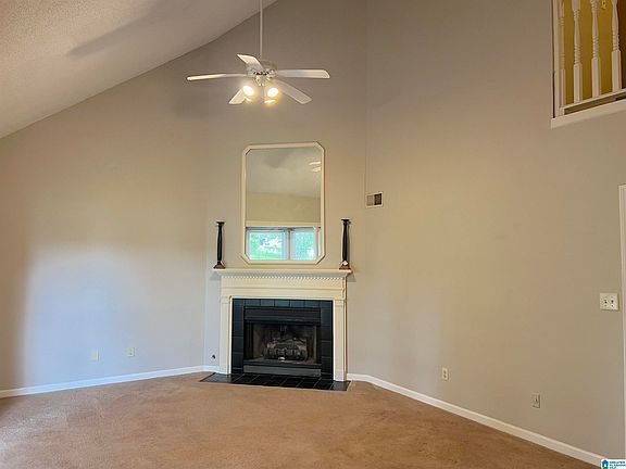 3rd image of 4894 Cheshire Ln N
