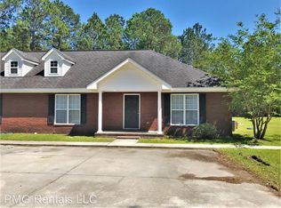 212B Courtney Way, Statesboro, GA 30458