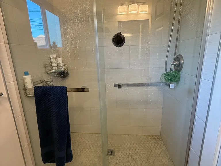 312 S Freeman St #A — Photo 7