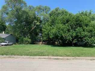 3548 Schofield Ave, Indianapolis, IN