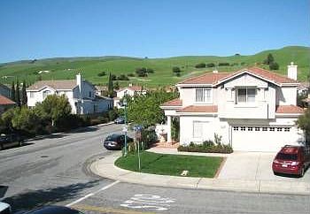 4th image of 34220 Torrey Pine Ln