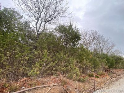 SE Hulsey Prairie Rd, Wilburton, OK, 74578
