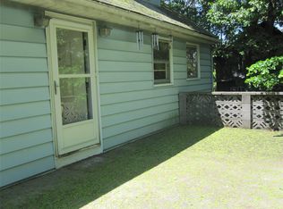 278 Upper Depew Ave, Nyack, NY 10960