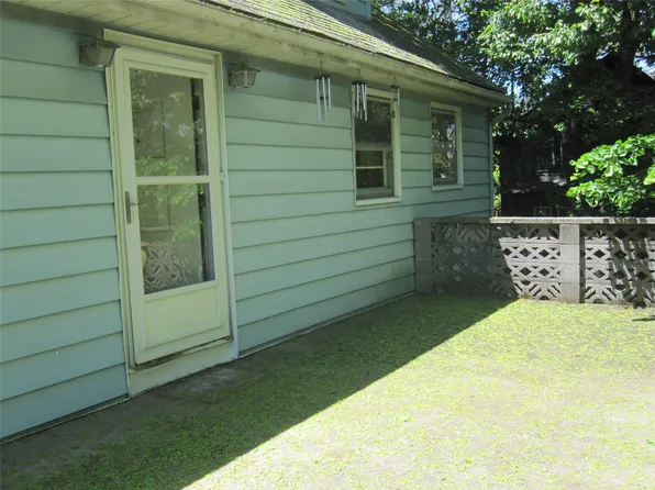 278 Upper Depew Avenue, Nyack, NY 10960