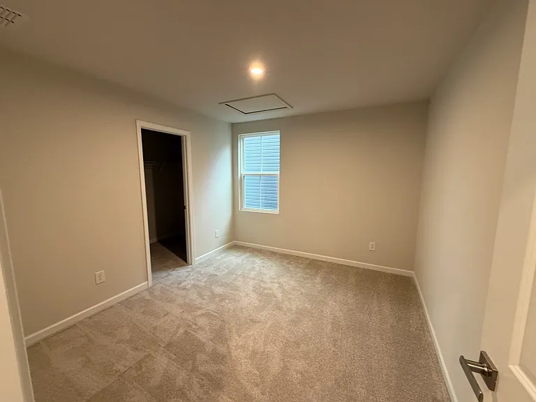 10149 Florentine Way — Photo 11