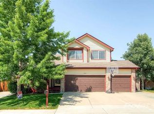 6227 E 123rd Pl, Brighton, CO 80602