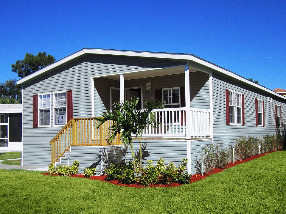 1st image of 103 Park Ln
