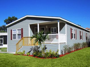103 Park Ln, Leesburg, FL 34788