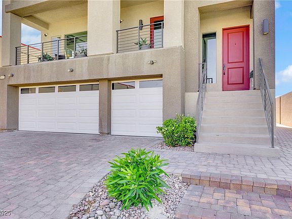 3rd image of 9045 Knots Estate St