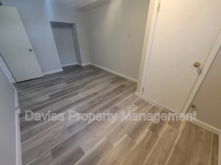 10318 156th St NW #BASEMENT — Photo 11