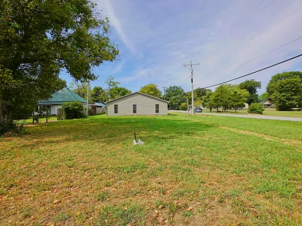 200 Mulberry, Afton, OK 74331