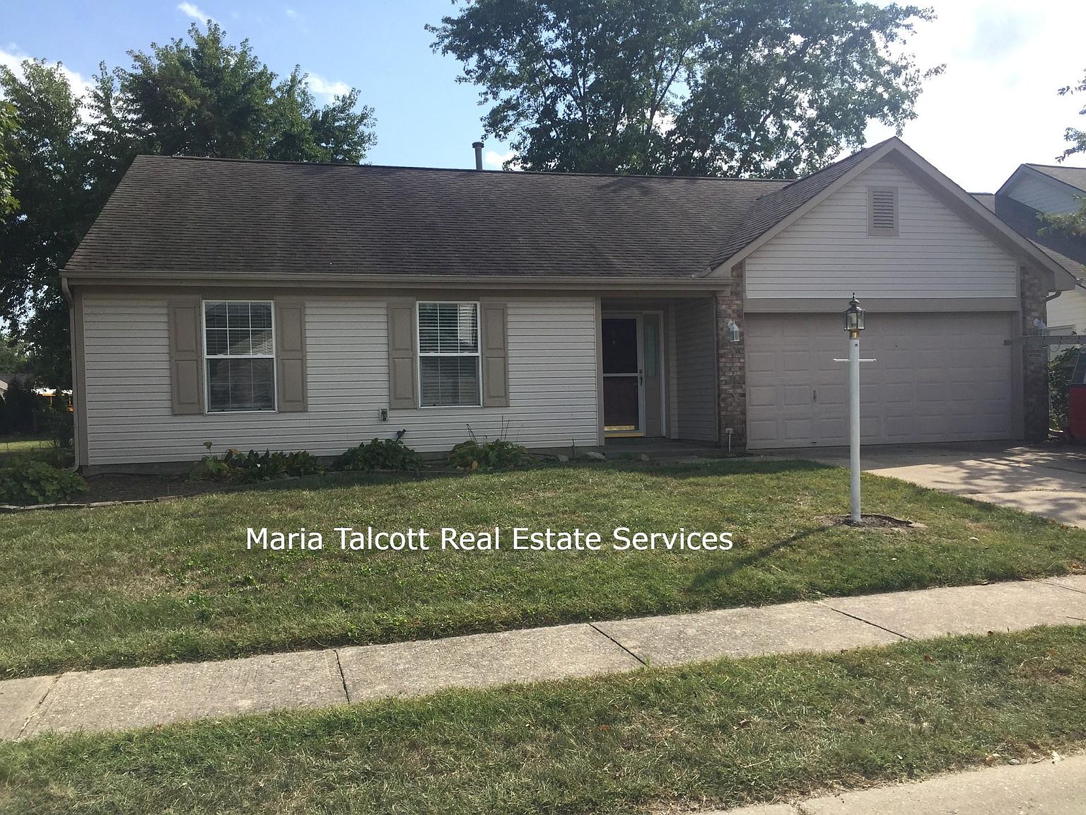 763 Woodcote Ln, Brownsburg, IN 46112 Zillow