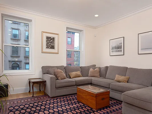 Sold by Owner | media 7