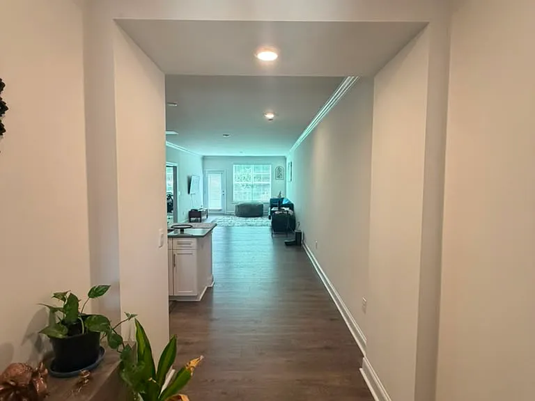 2221 Cherry Top Dr — Photo 3