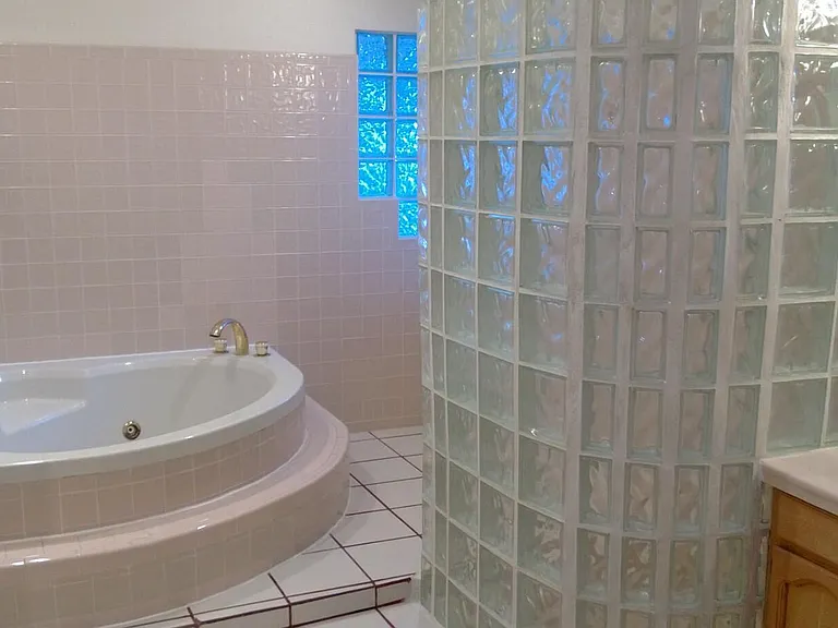 7417 Mission Viejo Dr — Photo 15
