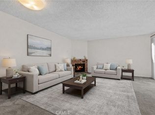 18725 E Arrow Hwy APT 40, Covina, CA 91722