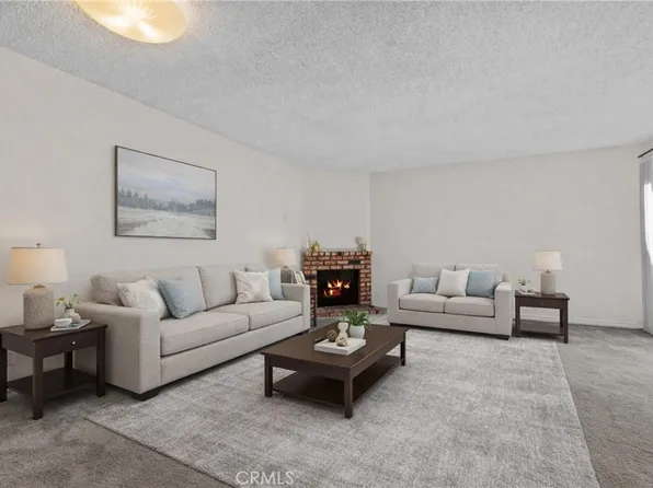 18725 E Arrow Hwy APT 40, Covina, CA 91722