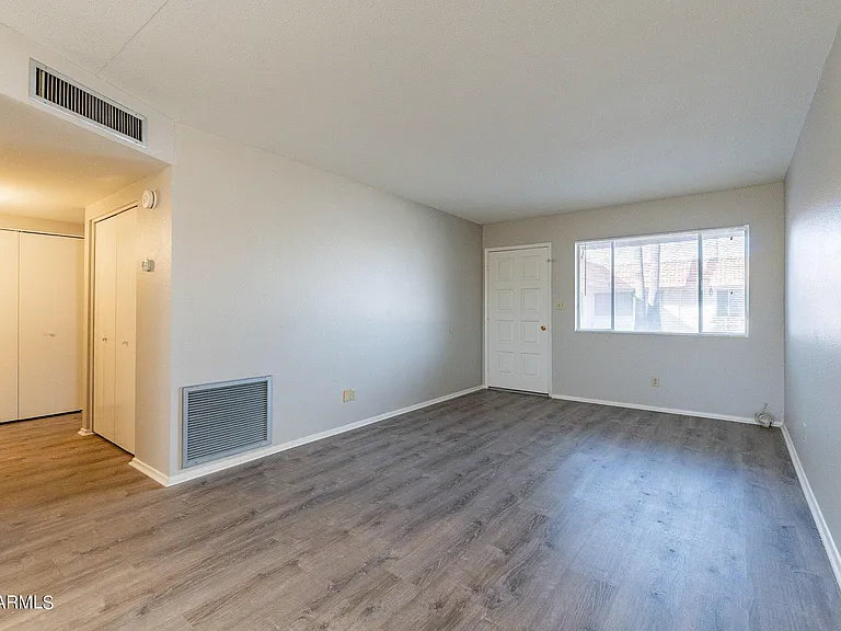 6407 E Butte St #5 — Photo 12