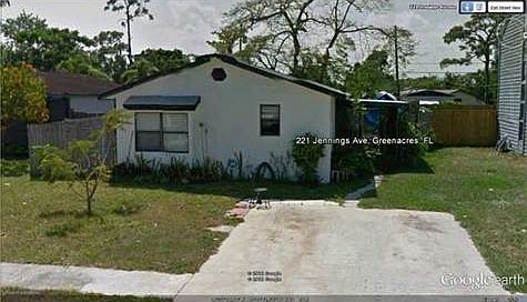 1st image of 221 Jennings Ave