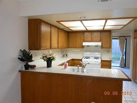 1st image of 1147 Loxley Pl