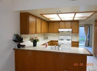 1147 Loxley Pl, Diamond Bar, CA 91789