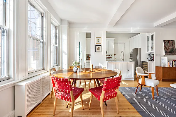 Sold by Compass | media 13