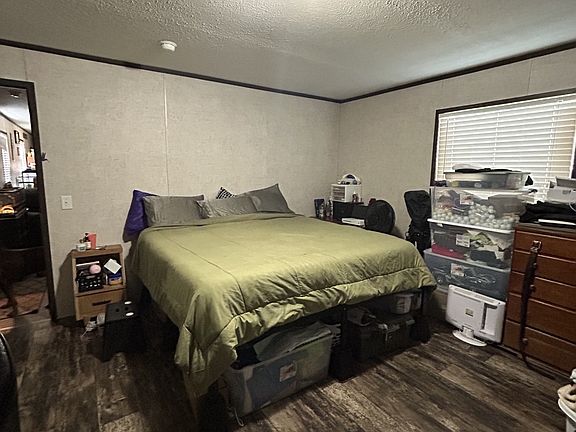 5th image of 3323 Iowa St Lot 272