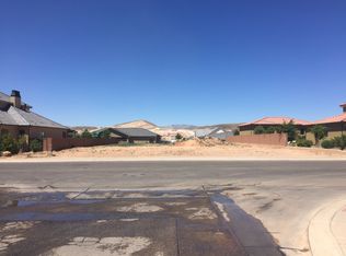 2350 E 3348 S, Saint George, UT 84790