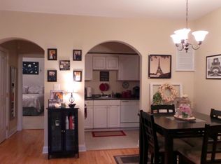 6024 Bayview Rd #2, Saint Leonard, MD 20685