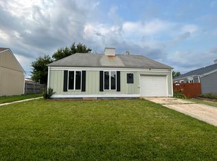 46 Afton Dr, Montgomery, IL 60538